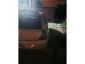 Sahibinden Renault Clio 1.6 RXT 2000 Model