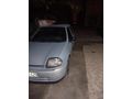 Sahibinden Renault Clio 1.6 RXT 2000 Model