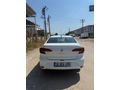 Sahibinden Renault Taliant 1.0 T Touch 2022 Model