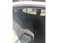 Sahibinden Renault Taliant 1.0 T Touch 2022 Model