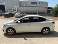 Sahibinden Renault Taliant 1.0 T Touch 2022 Model