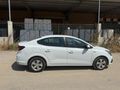 Sahibinden Renault Taliant 1.0 T Touch 2022 Model