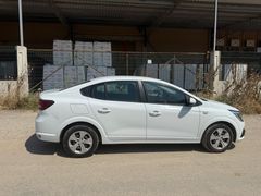 Sahibinden Renault Taliant 1.0 T Touch 2022 Model