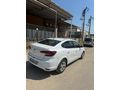 Sahibinden Renault Taliant 1.0 T Touch 2022 Model