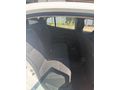 Sahibinden Renault Taliant 1.0 T Touch 2022 Model