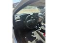Sahibinden Renault Taliant 1.0 T Touch 2022 Model