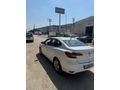 Sahibinden Renault Taliant 1.0 T Touch 2022 Model