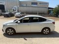 Sahibinden Renault Taliant 1.0 T Touch 2022 Model