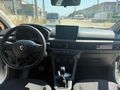 Sahibinden Renault Taliant 1.0 T Touch 2022 Model