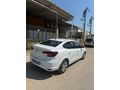 Sahibinden Renault Taliant 1.0 T Touch 2022 Model