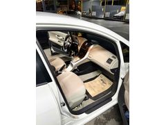 Sahibinden Toyota Auris 1.4 D-4D Comfort Extra 2011 Model  167.000 km Beyaz