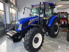 VAROL DAN 2021 TMR TD100 Blumaster 1700 SAAT SINIFF