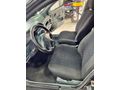 Sahibinden Renault Megane 2.0 RXE 1999 Model 