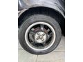Sahibinden Renault Megane 2.0 RXE 1999 Model 