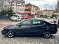 Sahibinden Renault Megane 2.0 RXE 1999 Model 