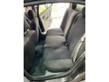 Sahibinden Renault Megane 2.0 RXE 1999 Model 