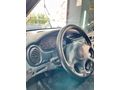 Sahibinden Renault Megane 2.0 RXE 1999 Model 