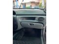 Sahibinden Renault Megane 2.0 RXE 1999 Model 