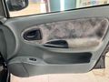 Sahibinden Renault Megane 2.0 RXE 1999 Model 