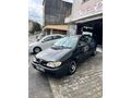 Sahibinden Renault Megane 2.0 RXE 1999 Model 
