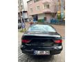 Sahibinden Renault Megane 2.0 RXE 1999 Model 