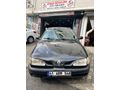 Sahibinden Renault Megane 2.0 RXE 1999 Model 