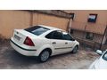 Sahibinden Ford Focus Aile aracı
