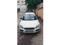 Sahibinden Ford Focus Aile aracı