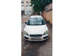 Sahibinden Ford Focus Aile aracı