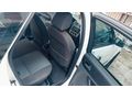Sahibinden Ford Focus Aile aracı