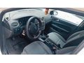Sahibinden Ford Focus Aile aracı
