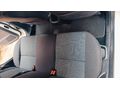 Sahibinden Ford Focus Aile aracı