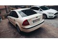 Sahibinden Ford Focus Aile aracı
