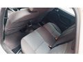 Sahibinden Ford Focus Aile aracı