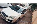 Sahibinden Ford Focus Aile aracı