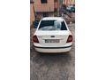 Sahibinden Ford Focus Aile aracı
