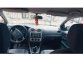 Sahibinden Ford Focus Aile aracı