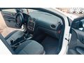 Sahibinden Ford Focus Aile aracı