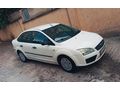Sahibinden Ford Focus Aile aracı