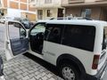 SON FİYAT DÜŞÜŞÜ GERÇEKTEN TEMİZ ARAC KULLANIM YAPILDIĞI İCİN KMDE DEGİSİKLİK OLABİLİR
