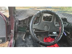 Sahibinden Dacia Pick-Up 1.4 Çift Kabin 
