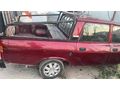 Sahibinden Dacia Pick-Up 1.4 Çift Kabin  pazarlık payı vardır