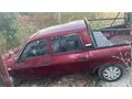 Sahibinden Dacia Pick-Up 1.4 Çift Kabin  pazarlık payı vardır