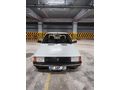 Sahibinden Renault R 9 1.4 Spring 1993 Model