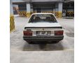 Sahibinden Renault R 9 1.4 Spring 1993 Model