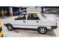 Sahibinden Renault R 9 1.4 Spring 1993 Model