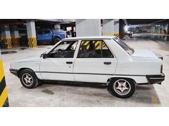 Sahibinden Renault R 9 1.4 Spring 1993 Model
