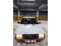 Sahibinden Renault R 9 1.4 Spring 1993 Model