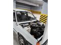 Sahibinden Renault R 9 1.4 Spring 1993 Model
