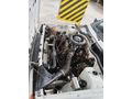 Sahibinden Renault R 9 1.4 Spring 1993 Model